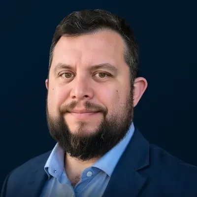 Mark Gabrielli